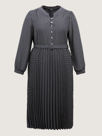 c488c860-0c15-4f39-8295-47fec5494b23