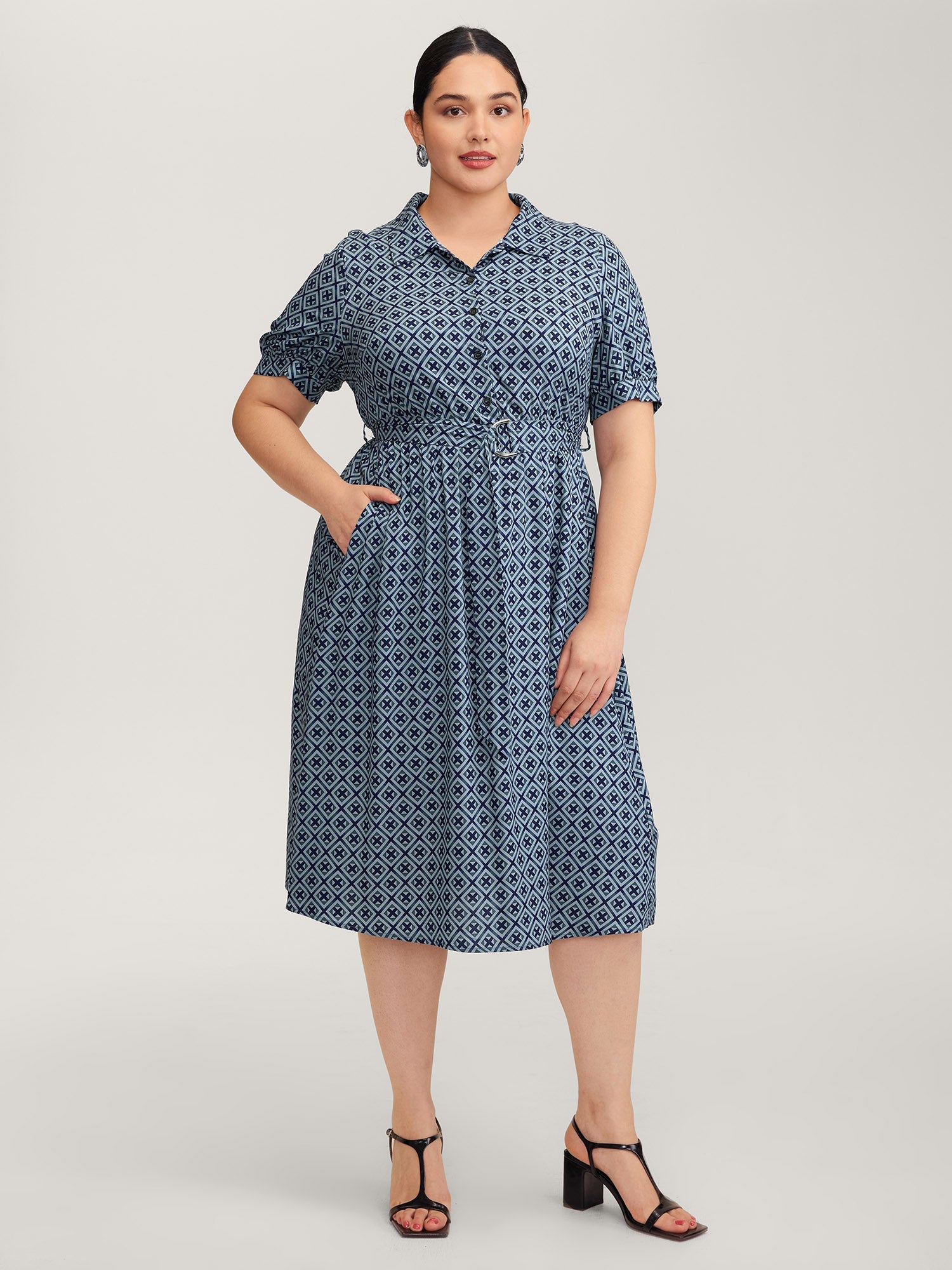 92fa6e93-d475-4228-a13c-a843a5052f10