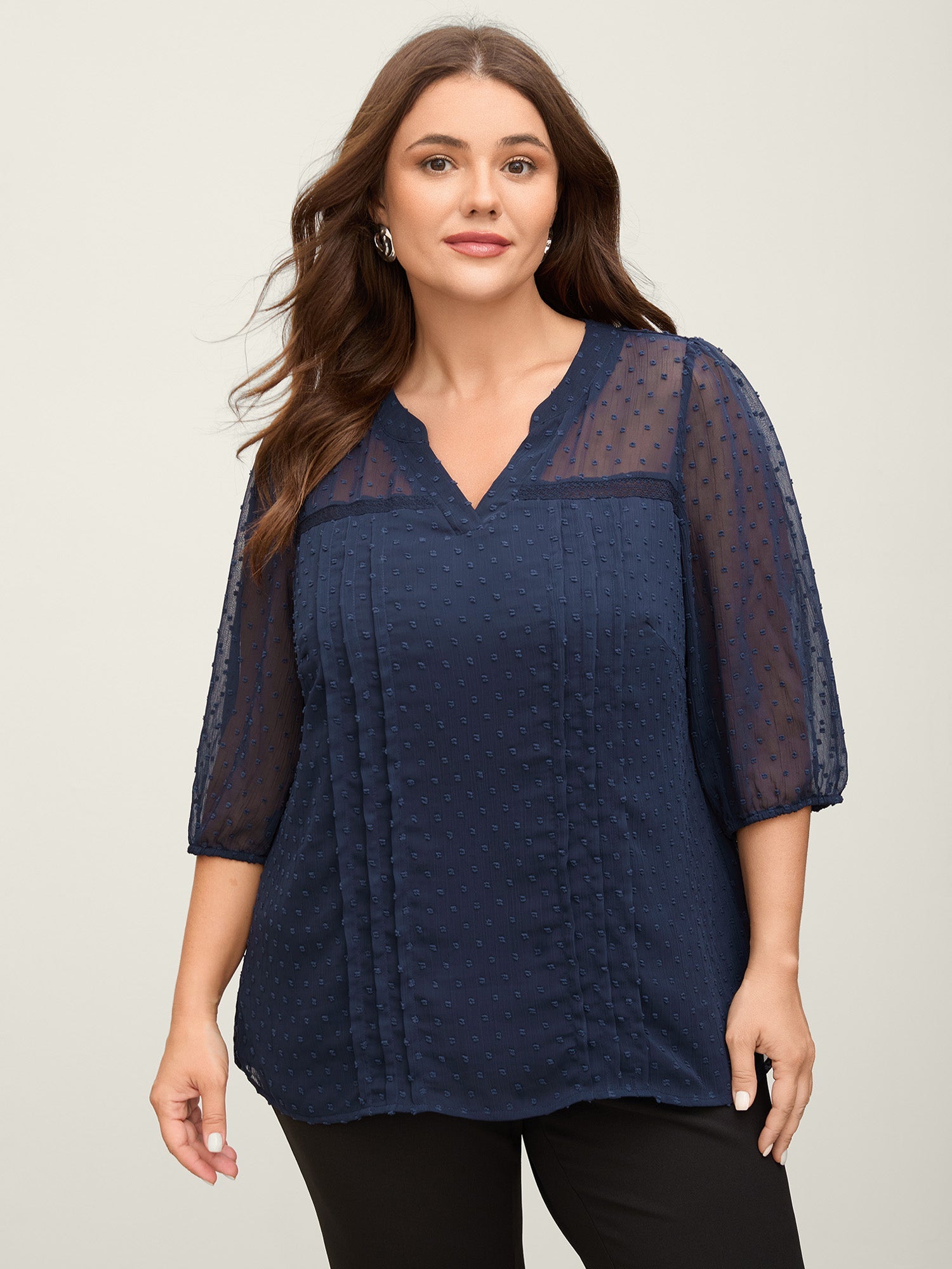 3468d335-e571-45ef-a116-526401a21dd4