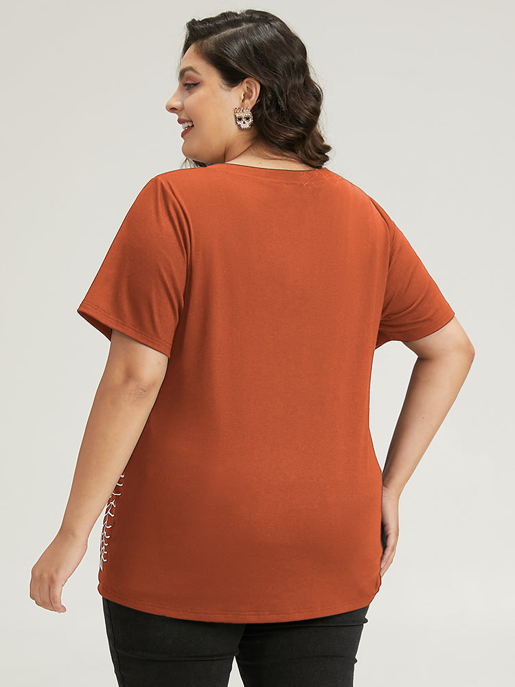 9f39b282-2a16-4226-b266-5653ba453301