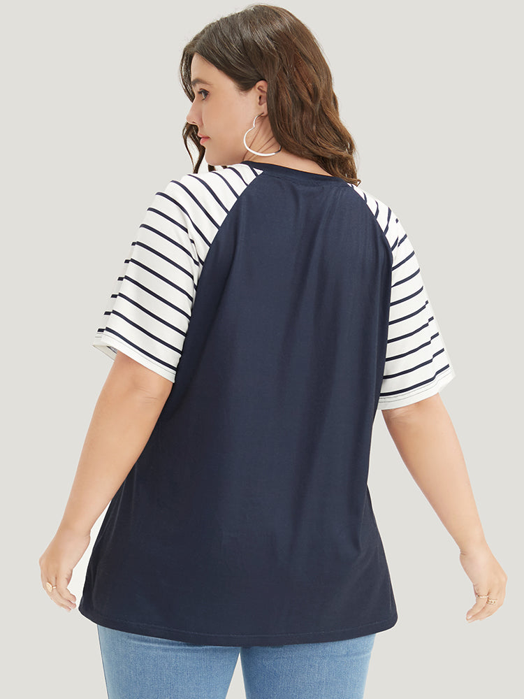 47133aac-433e-4281-9b7d-095a597f7002