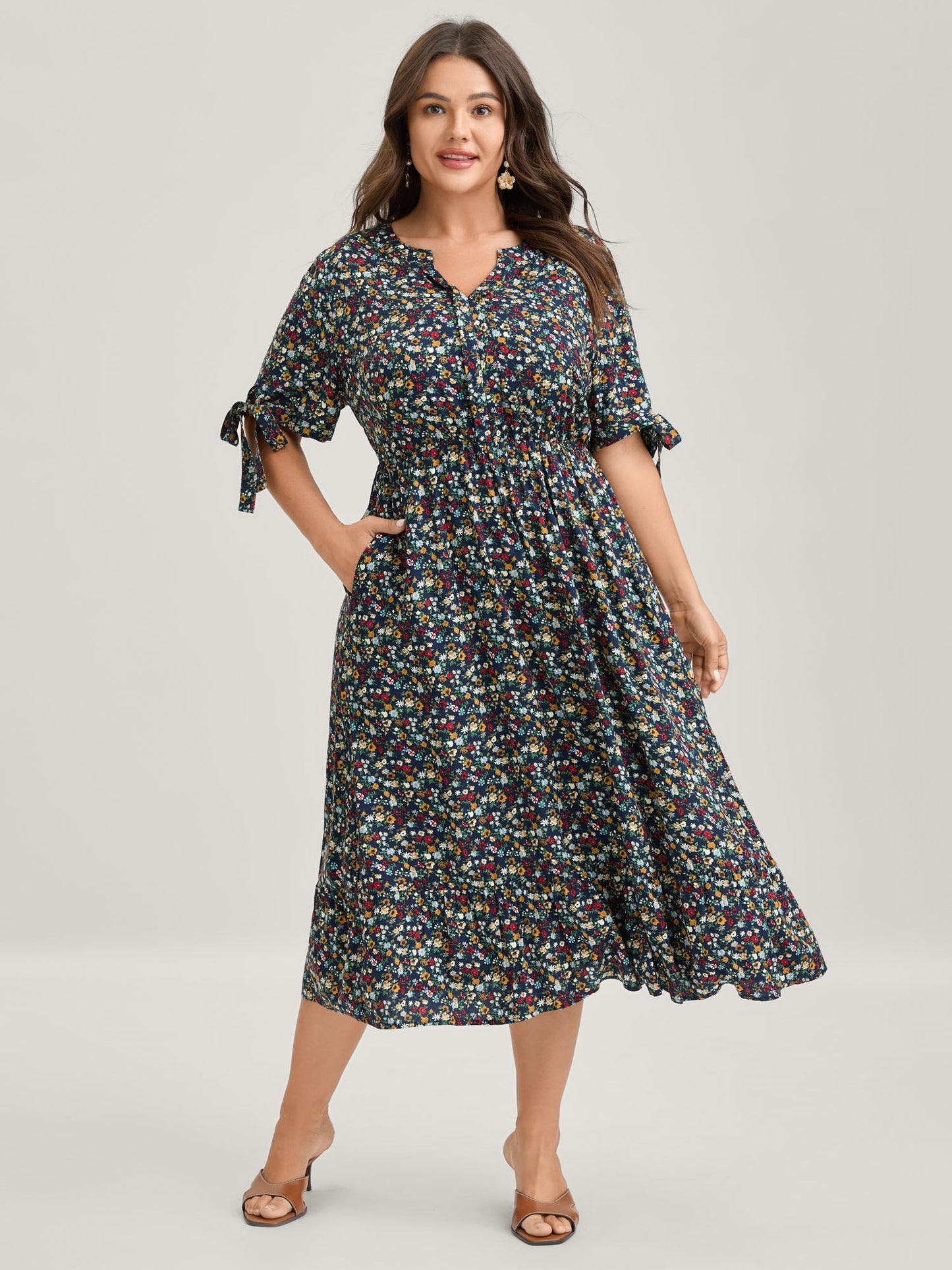 8a27acd6-a4a9-4848-ae5b-c0e3057b4965