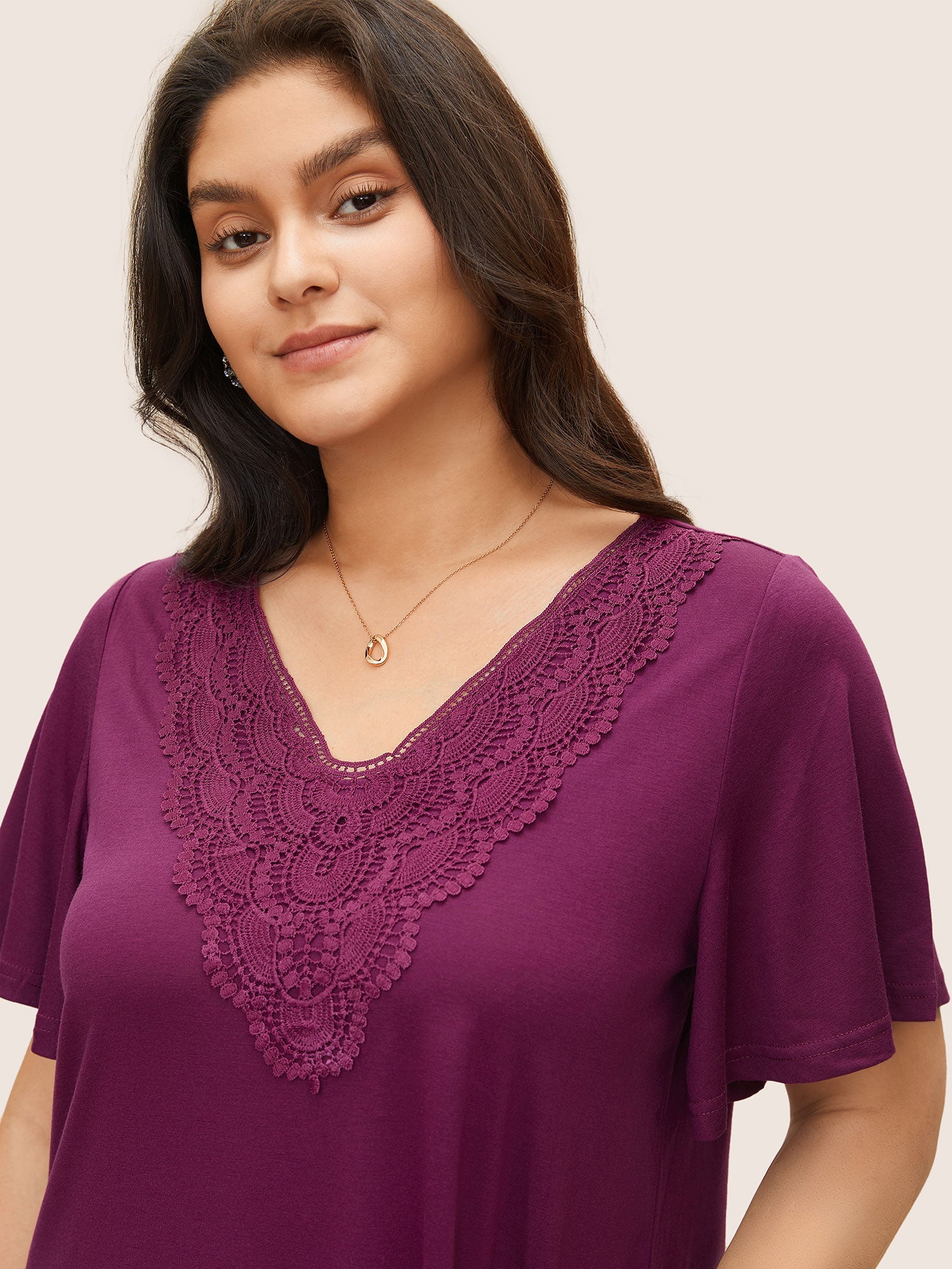 dc559f6a-e34f-462d-bc57-b062fdd7ff39