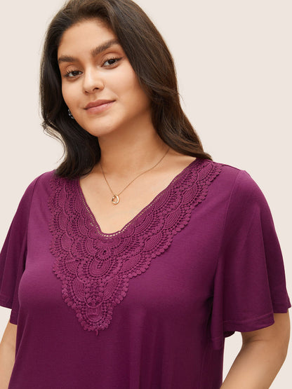 dc559f6a-e34f-462d-bc57-b062fdd7ff39