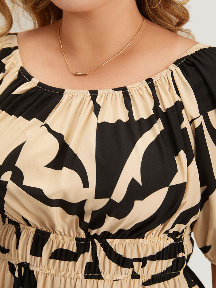 583a140e-a477-4b57-8758-a7a39e227ba5