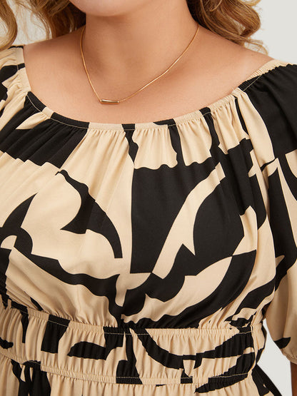 583a140e-a477-4b57-8758-a7a39e227ba5