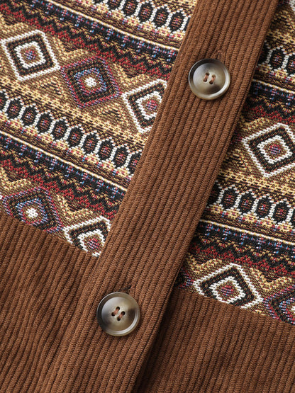 2f19463f-9140-449e-80d7-bf61dc07e822