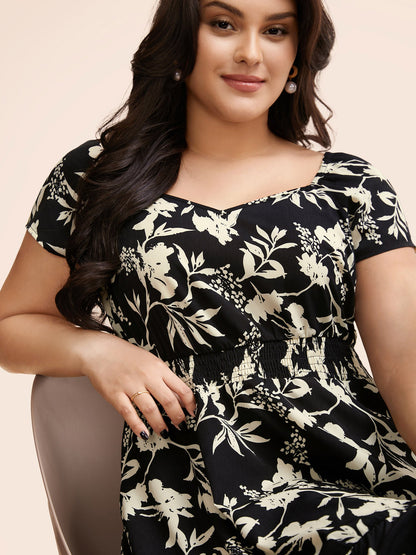 73832e80-4466-486f-9034-b5fce3ad3e22