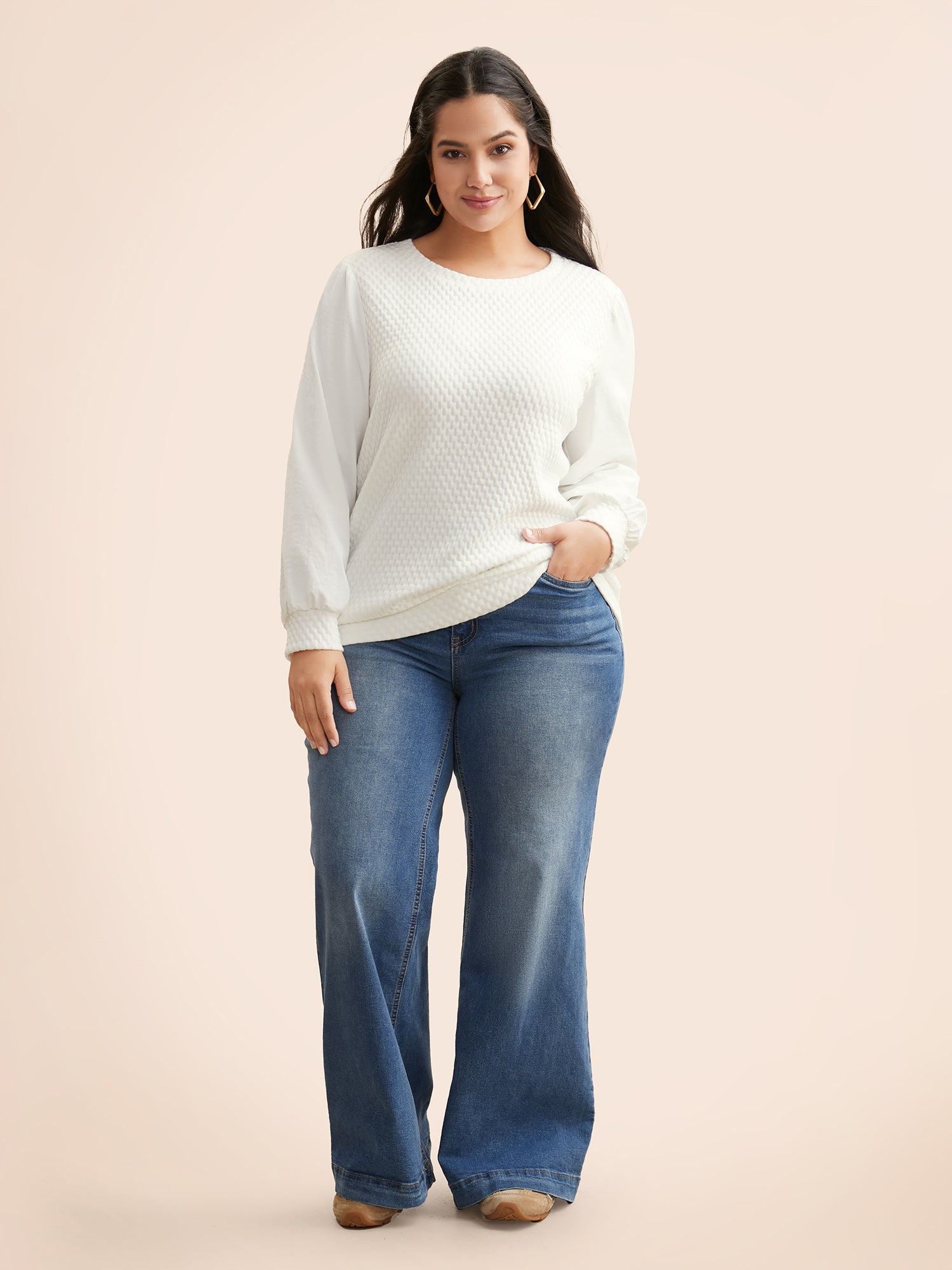 59b130d0-630f-435f-a8aa-ae52c99c1ba1