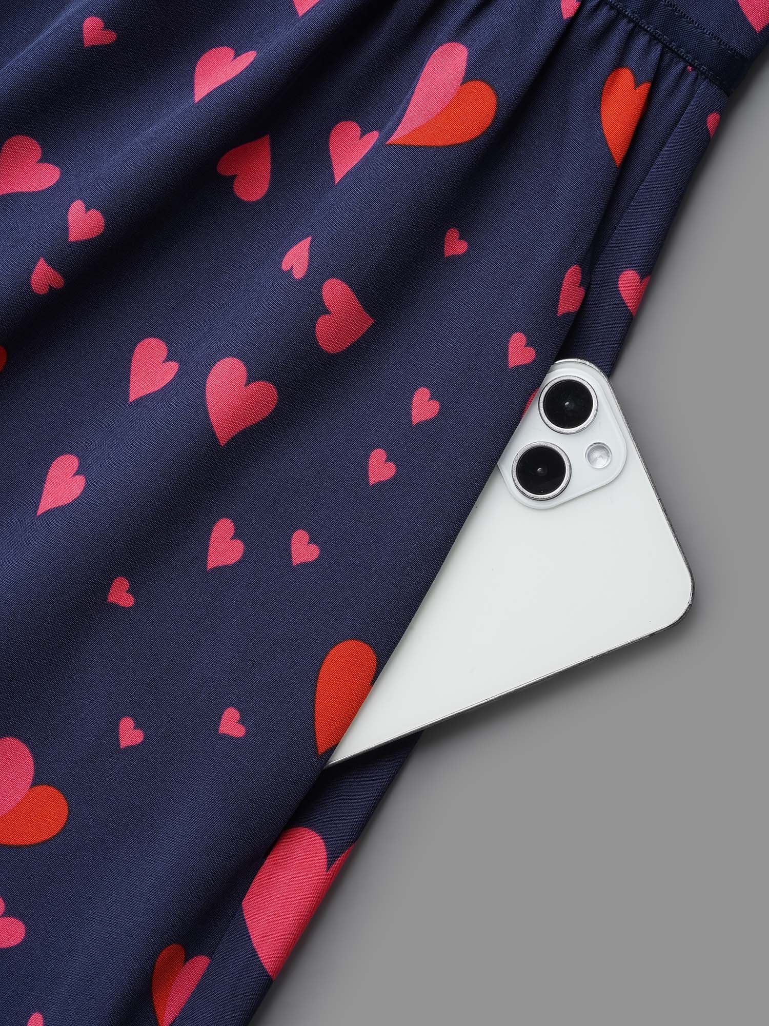 bb682a4c-0dad-4a91-97a0-4f3542ab7abf