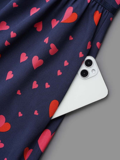 bb682a4c-0dad-4a91-97a0-4f3542ab7abf