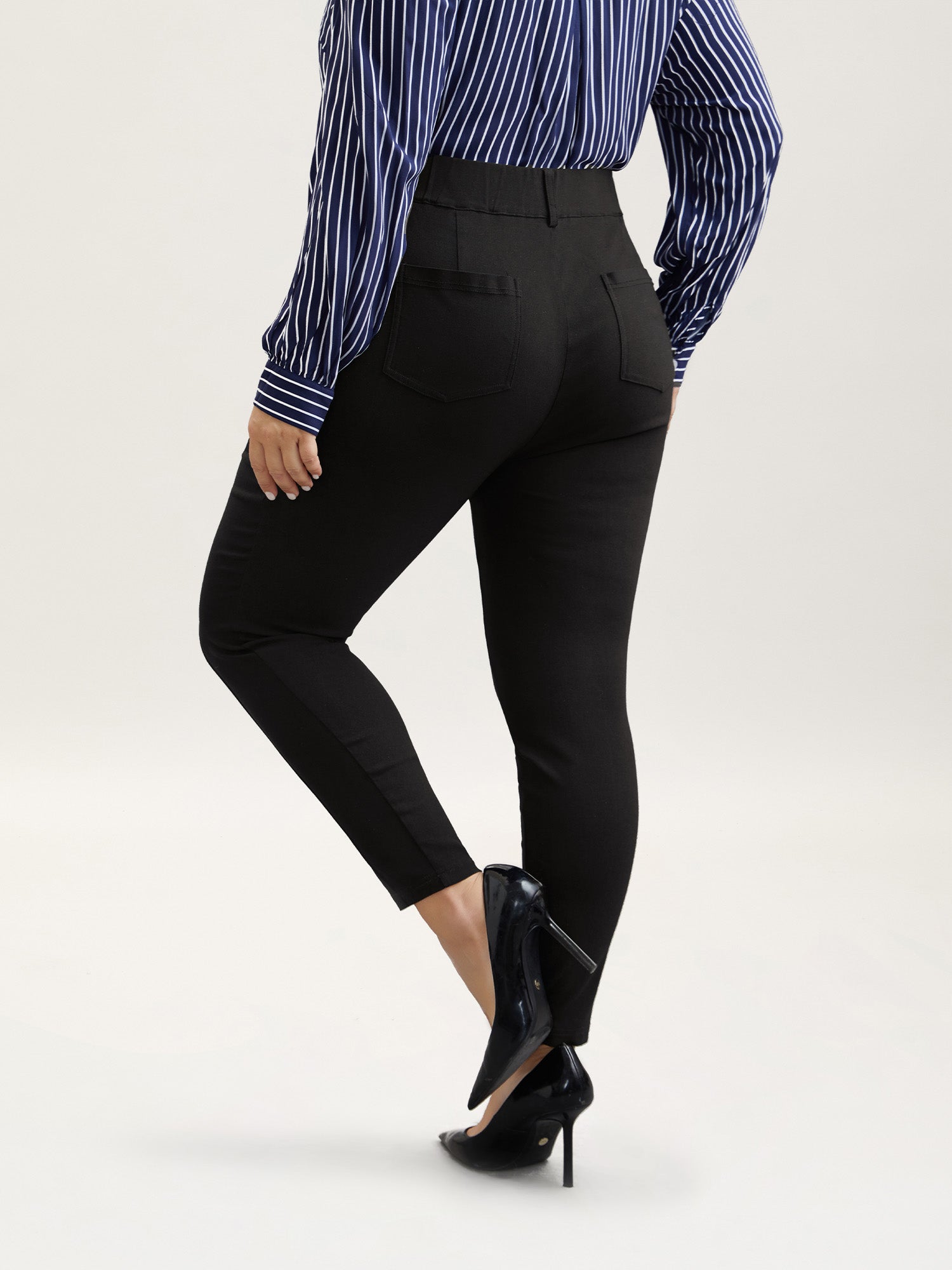 bc90ec7a-0adb-43f4-9759-e4bafc690259