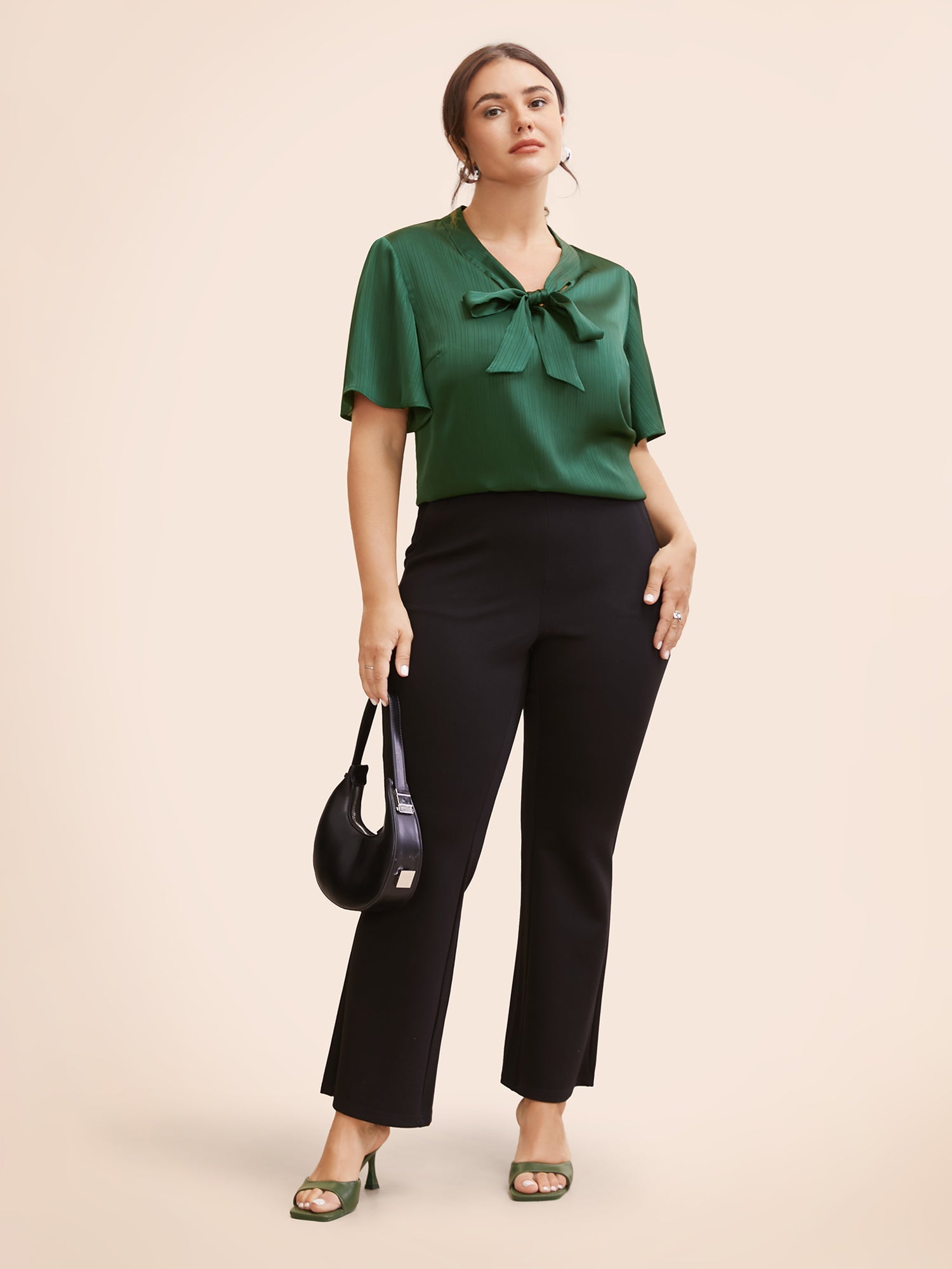 41f4b788-42be-4775-9257-363f6ccd5548