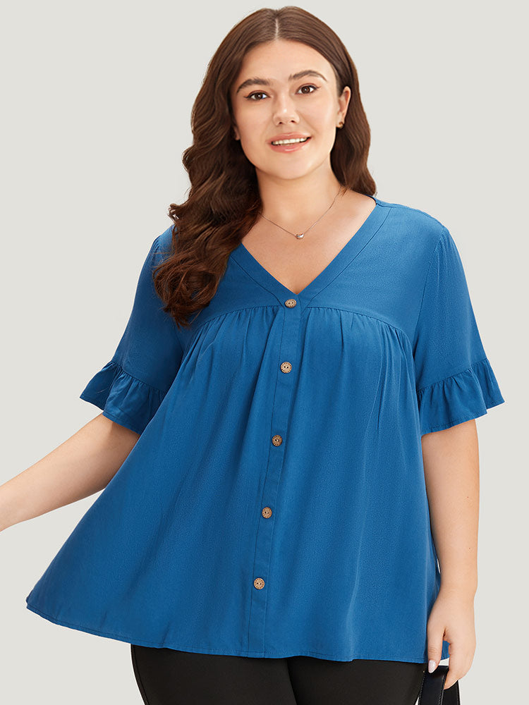 801c19bd-6597-47de-98b1-68631f07e15d