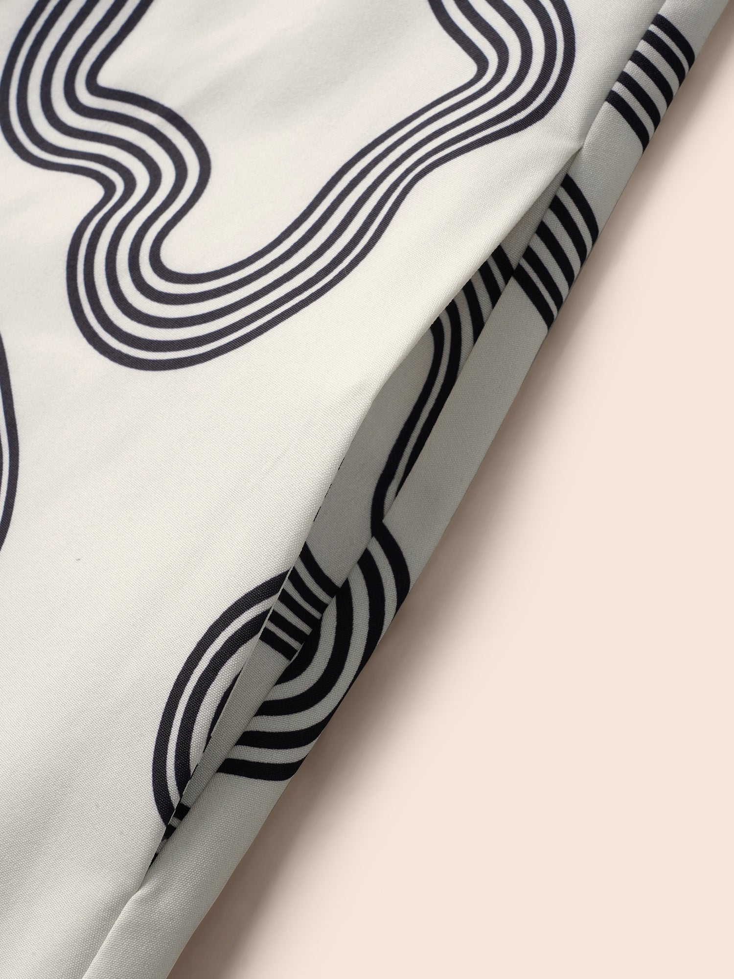 2f460677-fc8a-4ba0-b9f5-8daa4428f0af