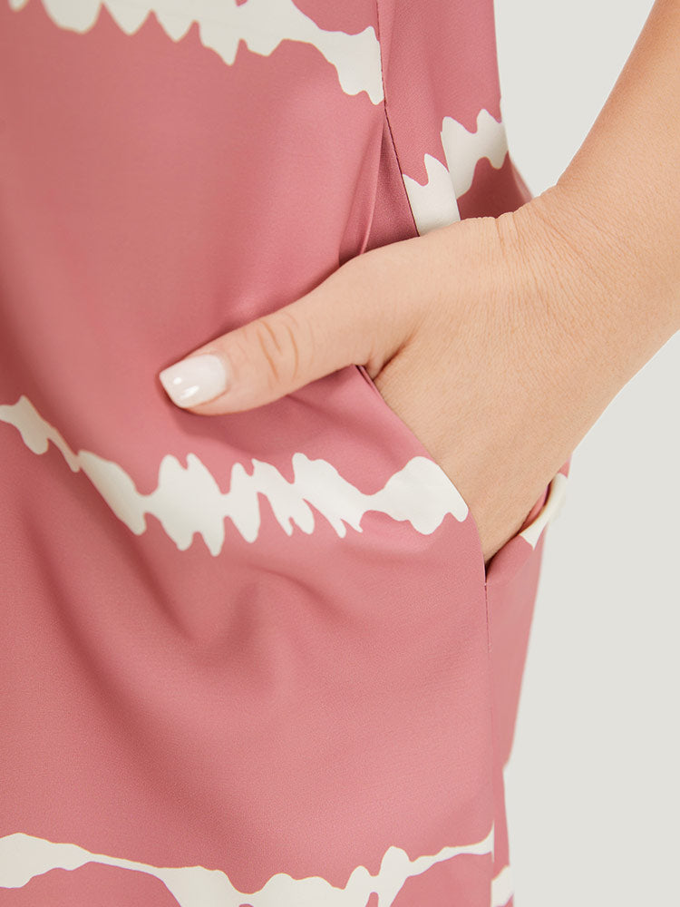 604a3593-a3e1-4860-9137-74870518a24a