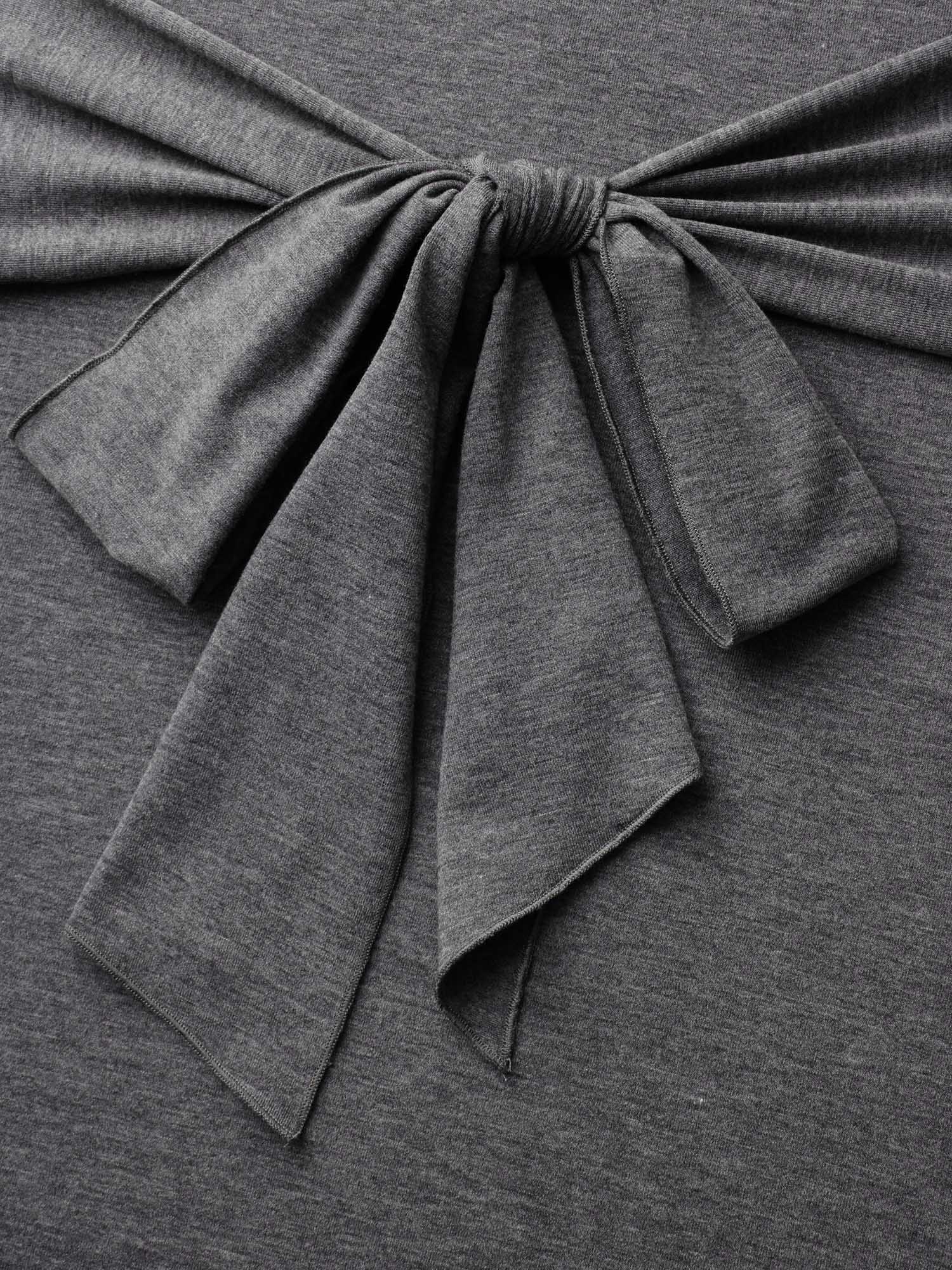 ba37148a-ebab-4d9f-83da-0ef5f28af6da