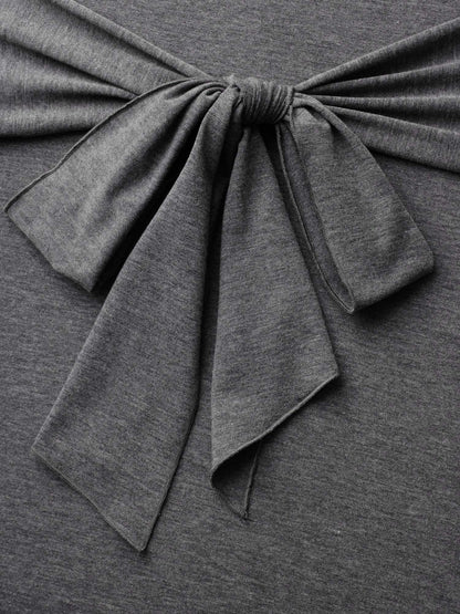 ba37148a-ebab-4d9f-83da-0ef5f28af6da