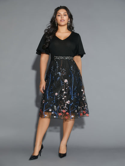 0c9607f8-cebb-4a68-b536-238b295491cd