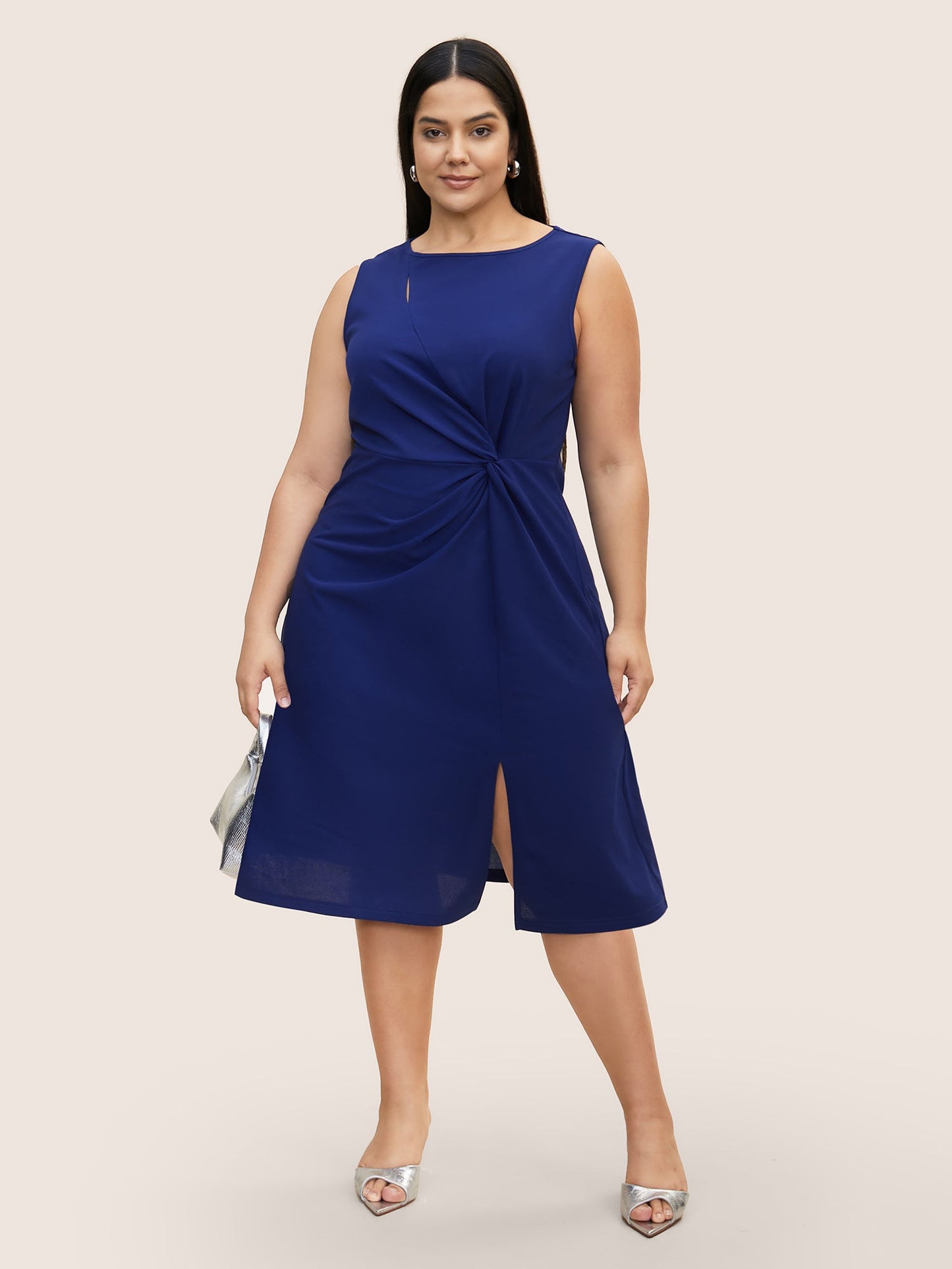 d832fe18-2489-4dde-af20-994fe5bbd55c