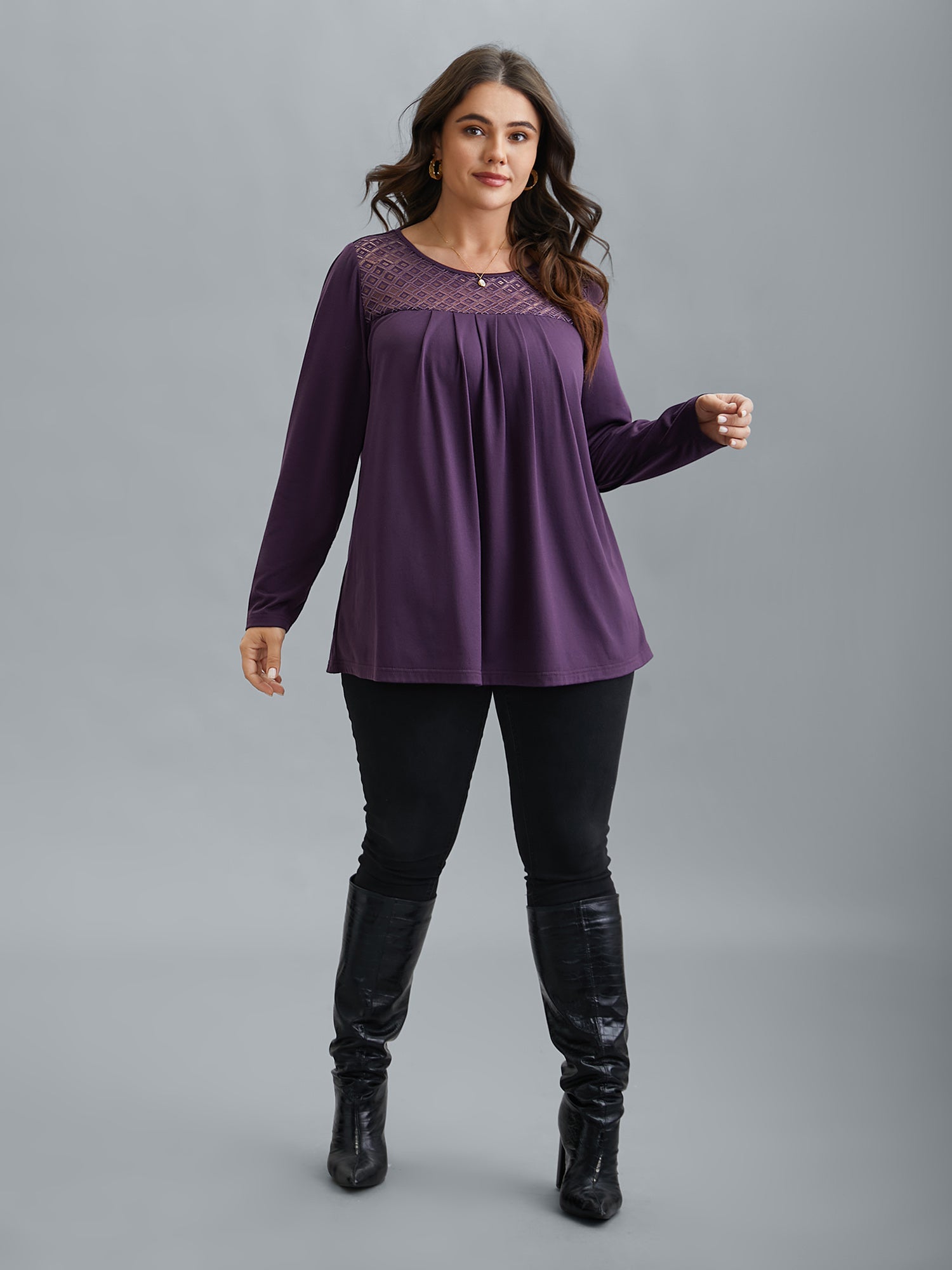 ed602c68-41dc-4c0c-9f20-cc50cd5ef430