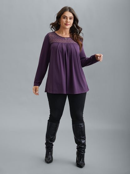 ed602c68-41dc-4c0c-9f20-cc50cd5ef430