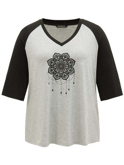 b9e1236e-71b3-41b2-a954-197057a90c0b