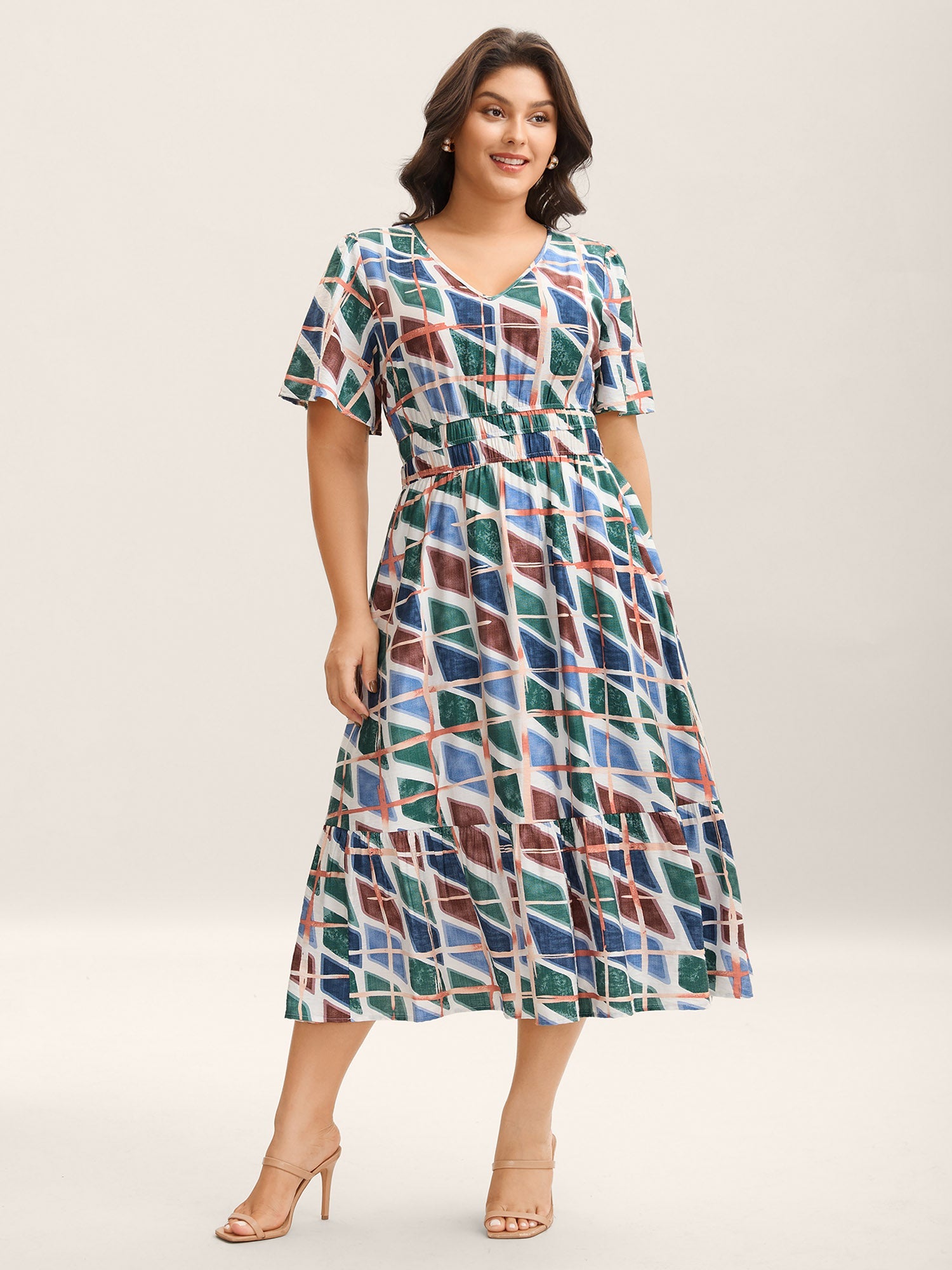 21d47dbd-8fa4-47f4-b8e4-d5c245ae2ed2