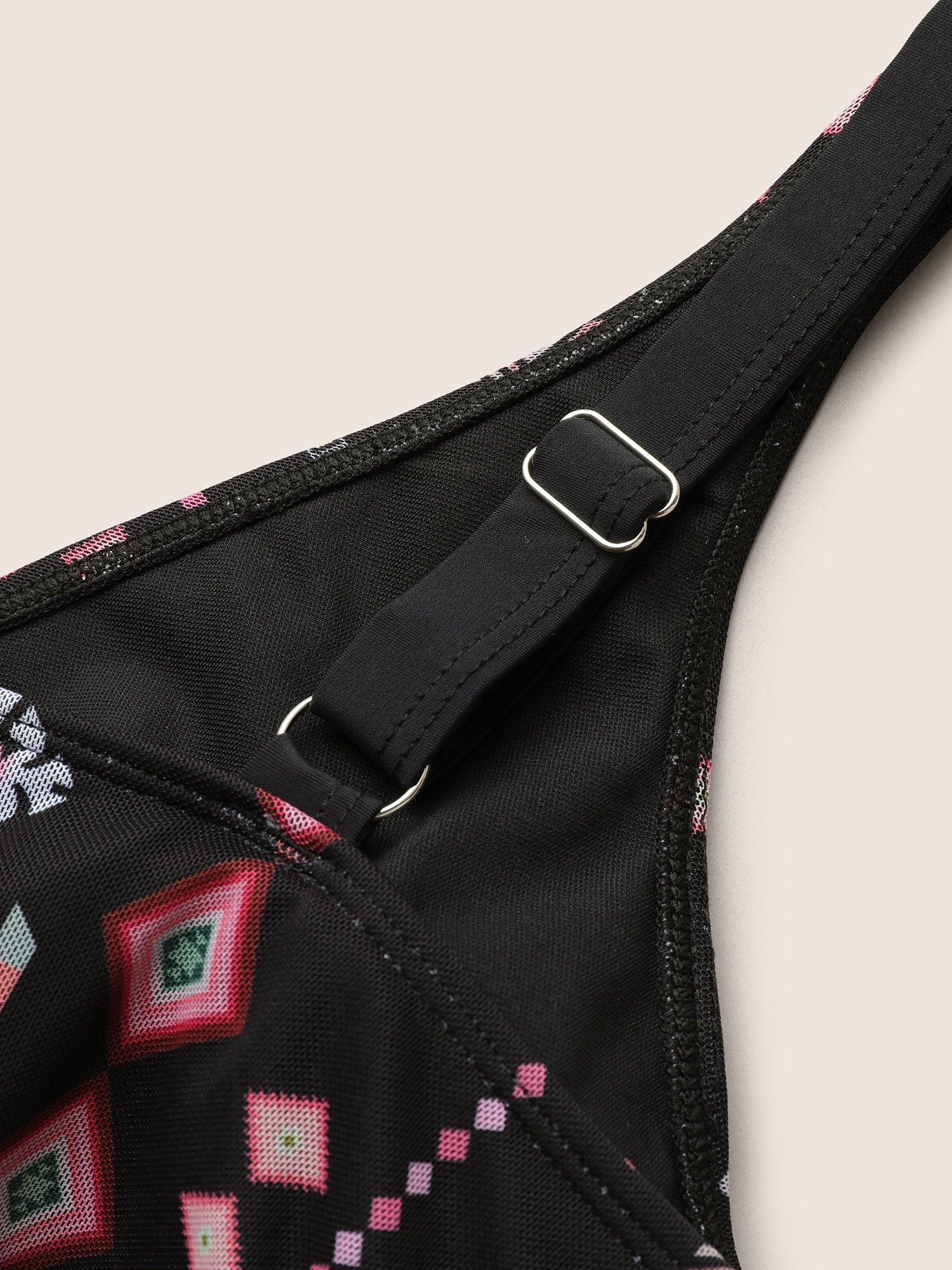 fb9f5ad6-bf8c-4ffa-95b4-b9250d05baea