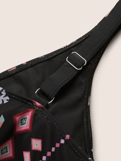 fb9f5ad6-bf8c-4ffa-95b4-b9250d05baea