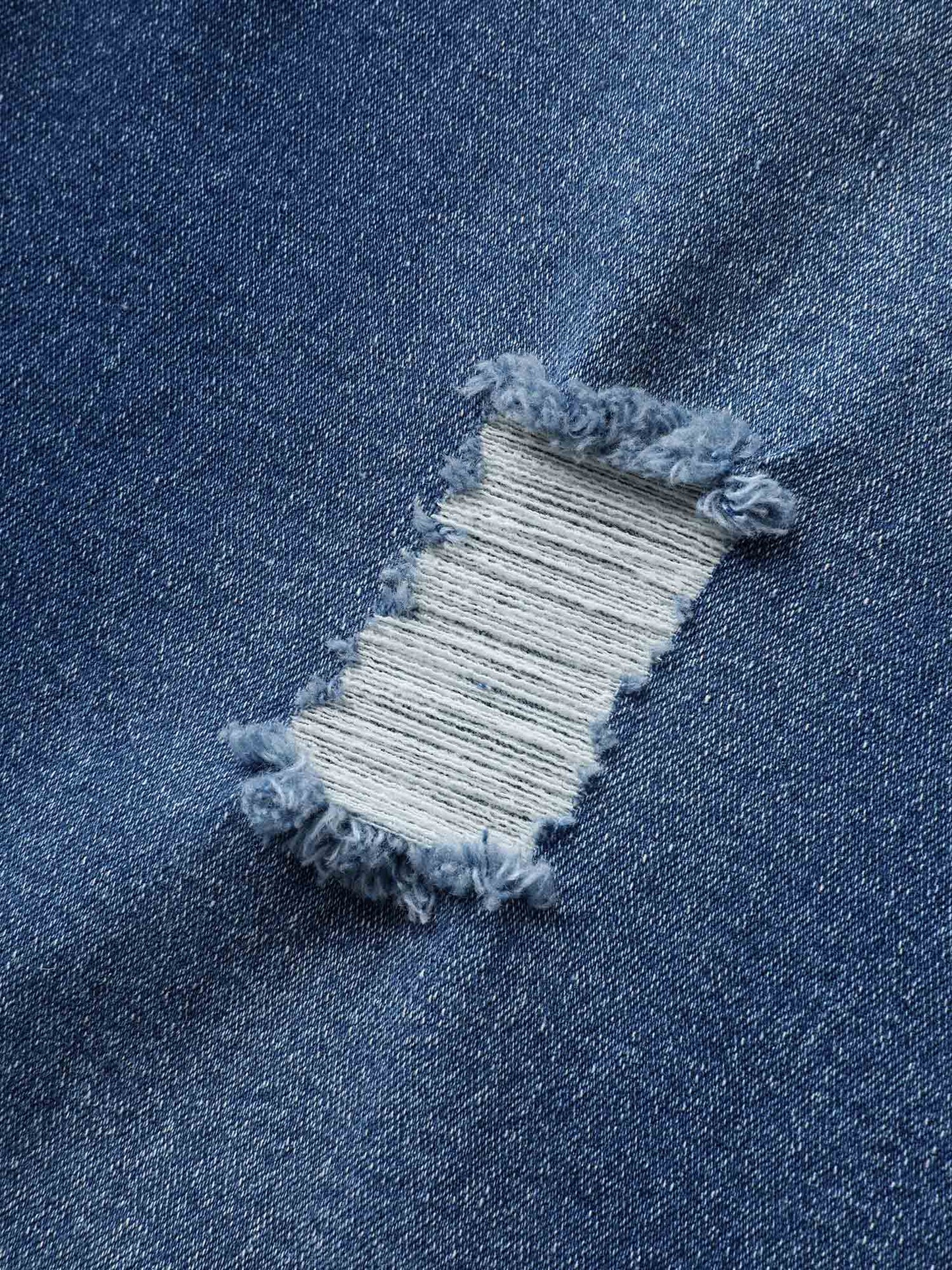 52fef22a-2bc1-4f7e-bb54-2500c1ac869f