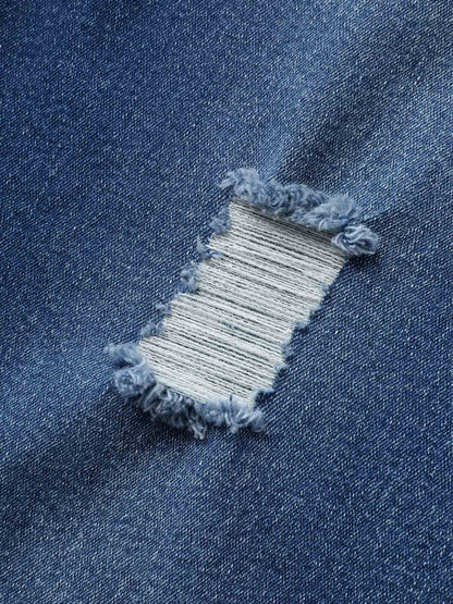 52fef22a-2bc1-4f7e-bb54-2500c1ac869f