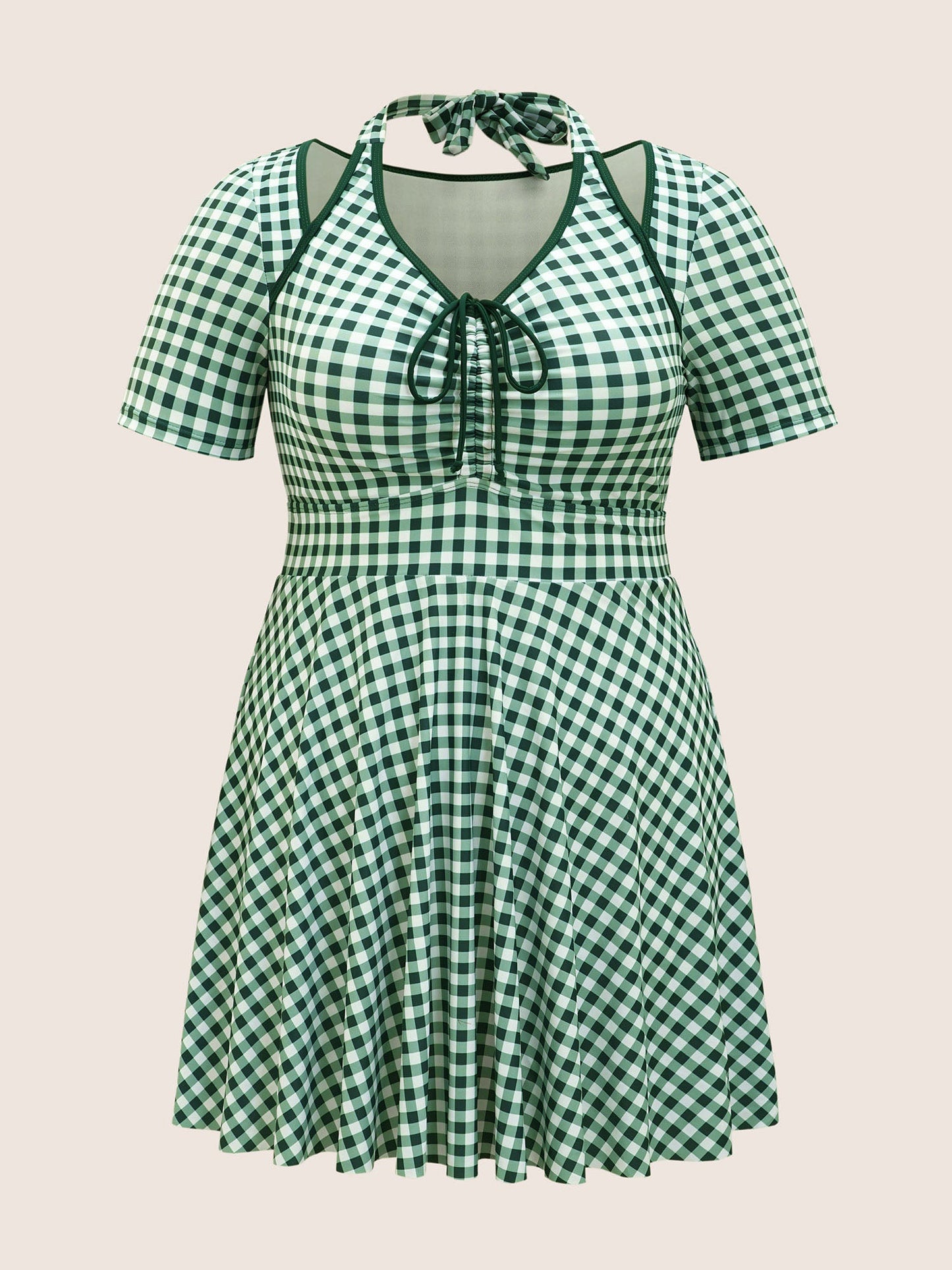 a3a38767-d243-4dd2-a751-3430e6b991b4