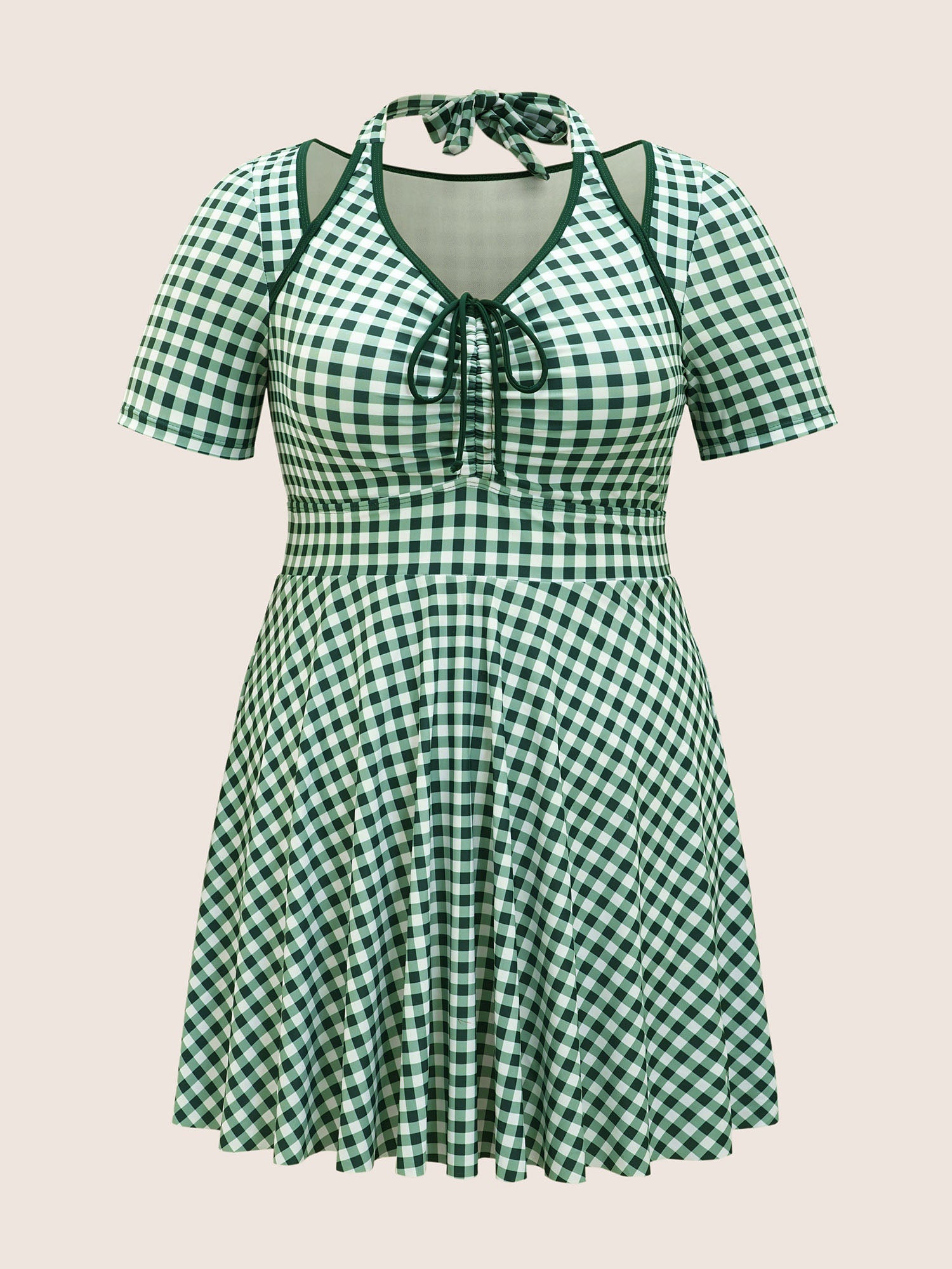 a3a38767-d243-4dd2-a751-3430e6b991b4