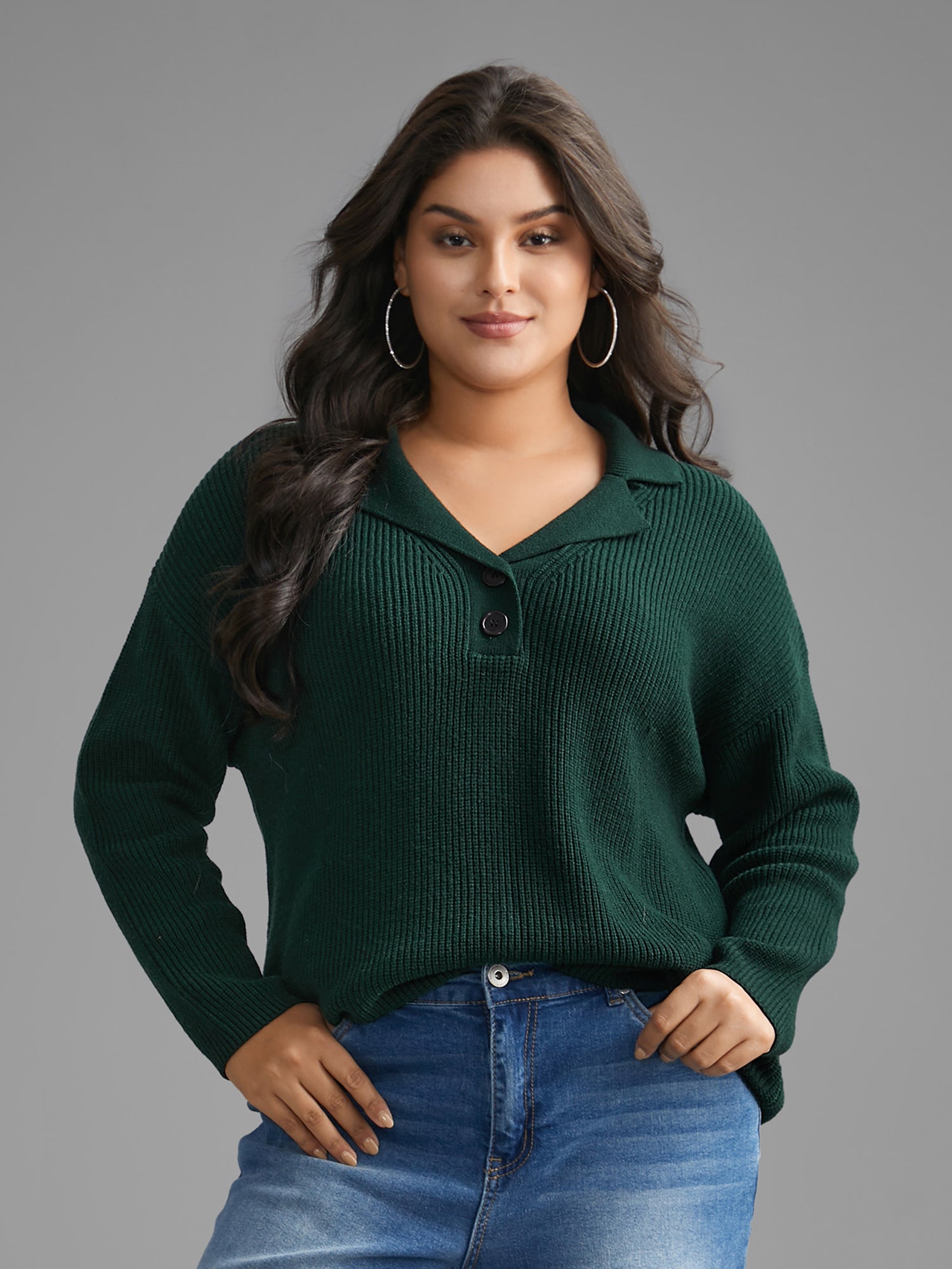 5865cd4b-7b1a-4680-9f94-c23314529db8