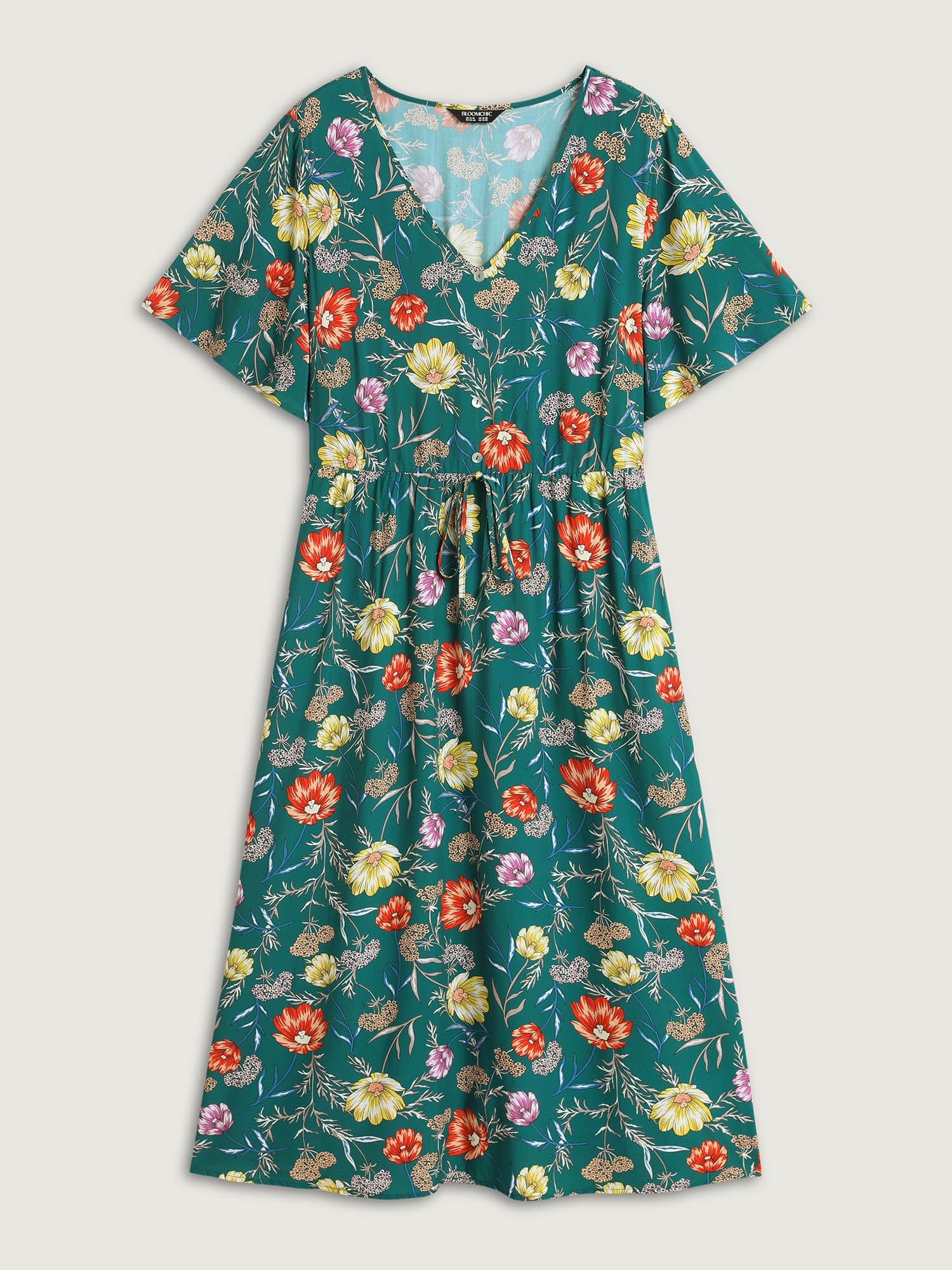 268dcb8c-61fc-4961-bfe9-0d90459e2317