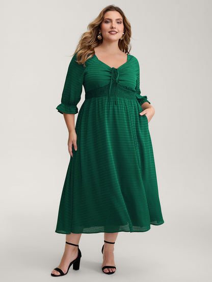 d0cf18b2-2e7f-4bca-90a8-08eb4455774d