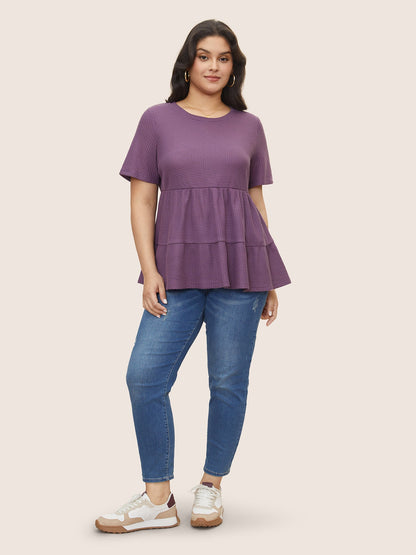 3c2c9c32-bbf4-4c79-97b4-d46cbf26e2f8