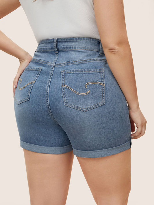 b79f32ef-11bd-4d96-a273-2d2ba5e38e6a