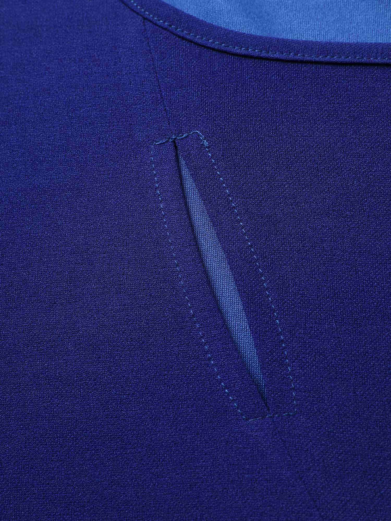 0ad26e4b-08d2-4ef2-b977-98947d57de20