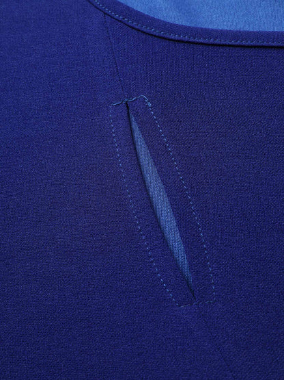 0ad26e4b-08d2-4ef2-b977-98947d57de20