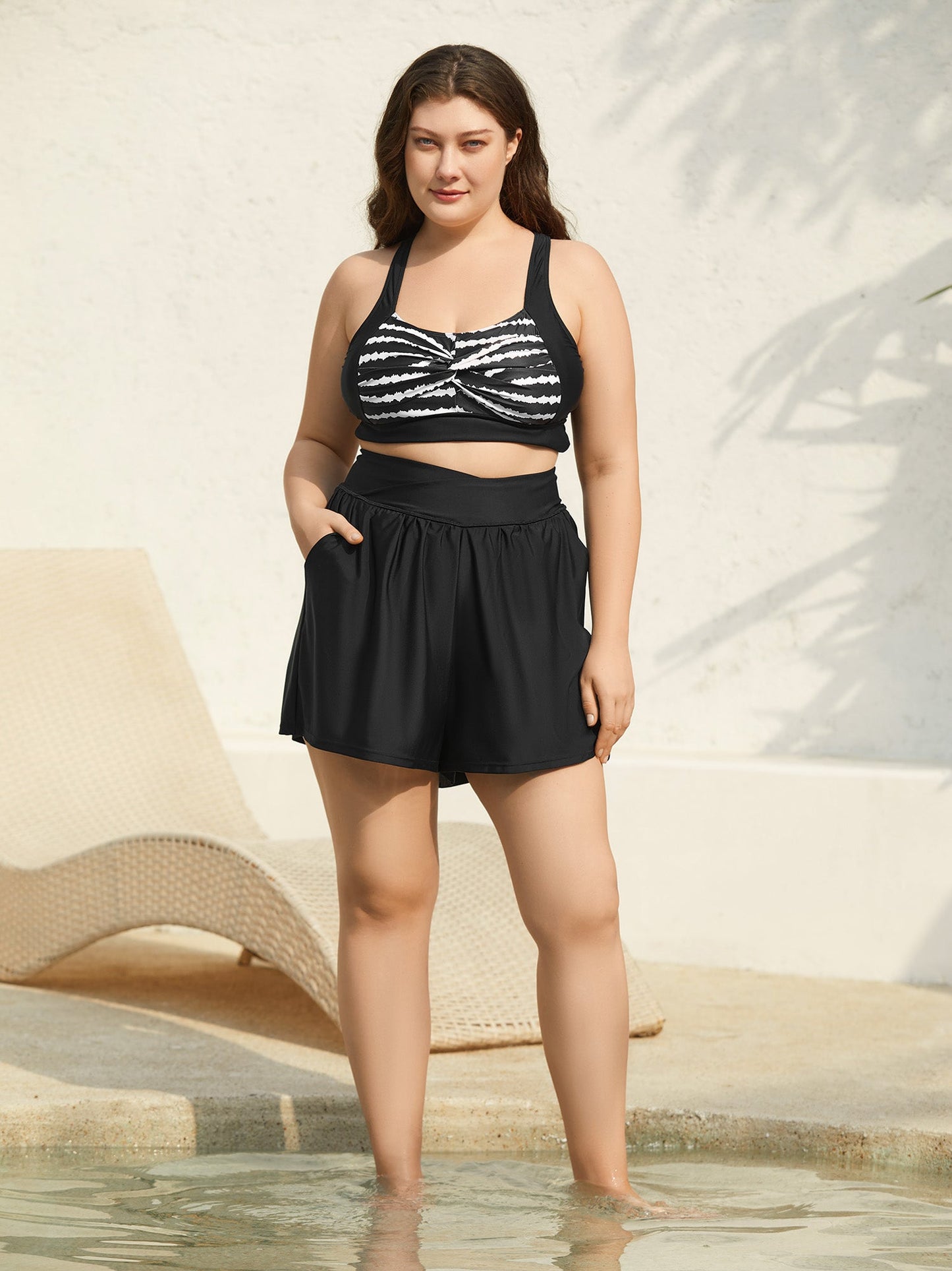 b400a152-5195-484e-ba01-2bc365e95595