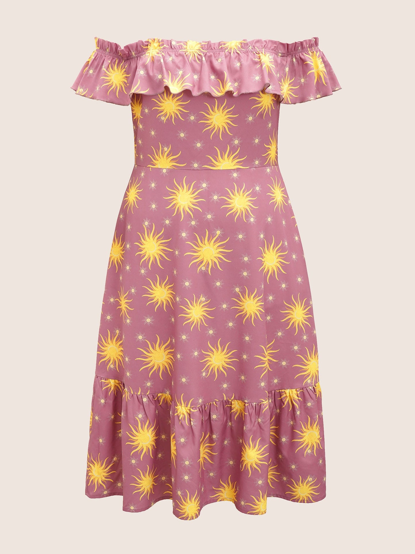 0ce32d9d-f08d-4083-ac45-fa807e747ad9