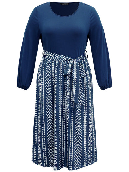 d27d364f-54a3-45ab-a477-00e0db7a1605