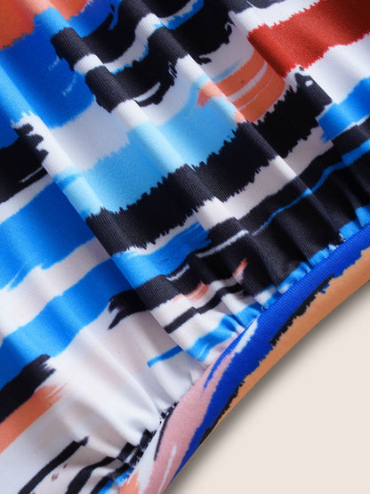 57c3746e-b788-486e-b9e1-618cedb89aa8