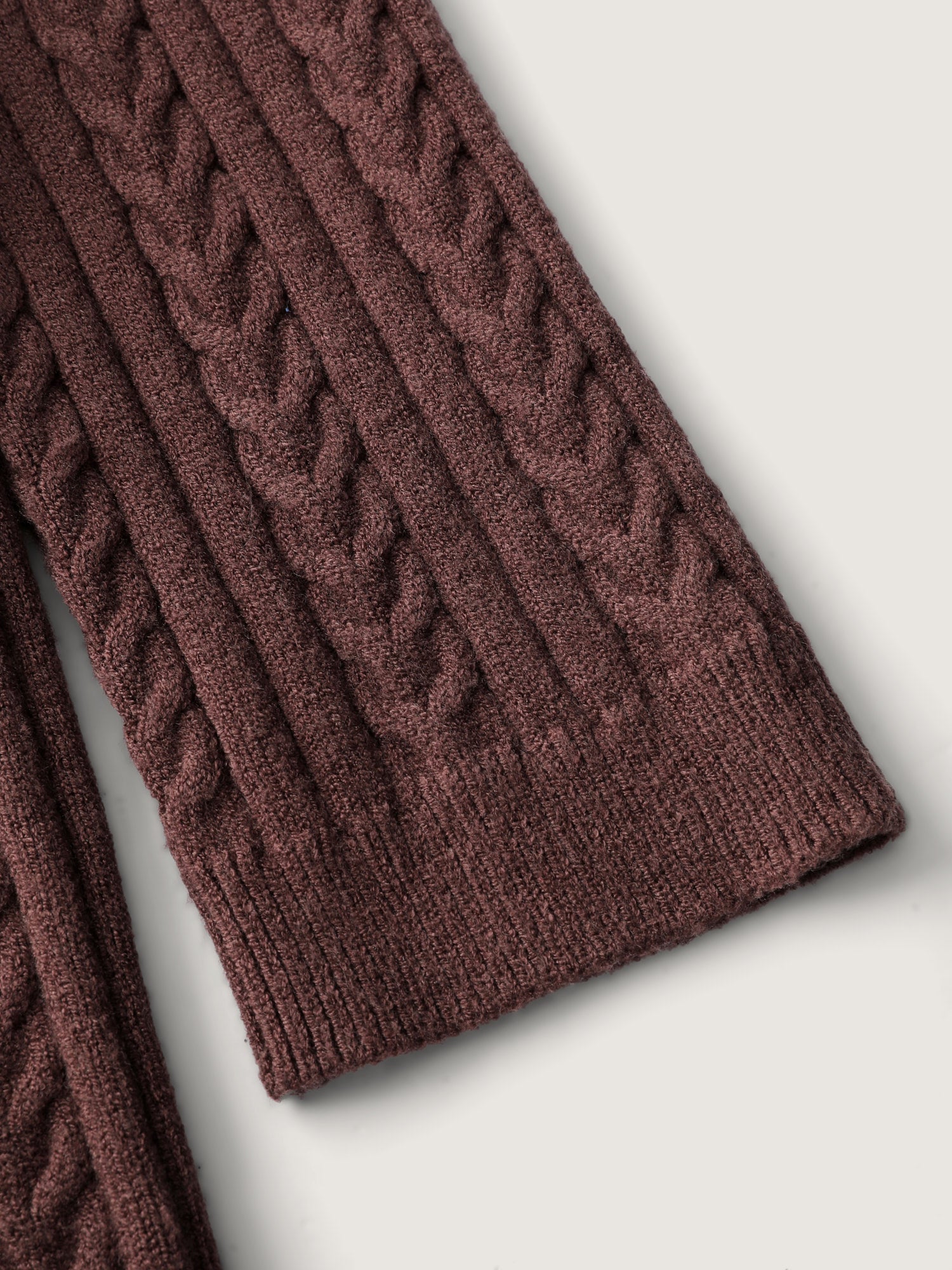 4a28acc8-537a-48b2-a4e8-abbd0cbaaae3