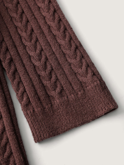 4a28acc8-537a-48b2-a4e8-abbd0cbaaae3