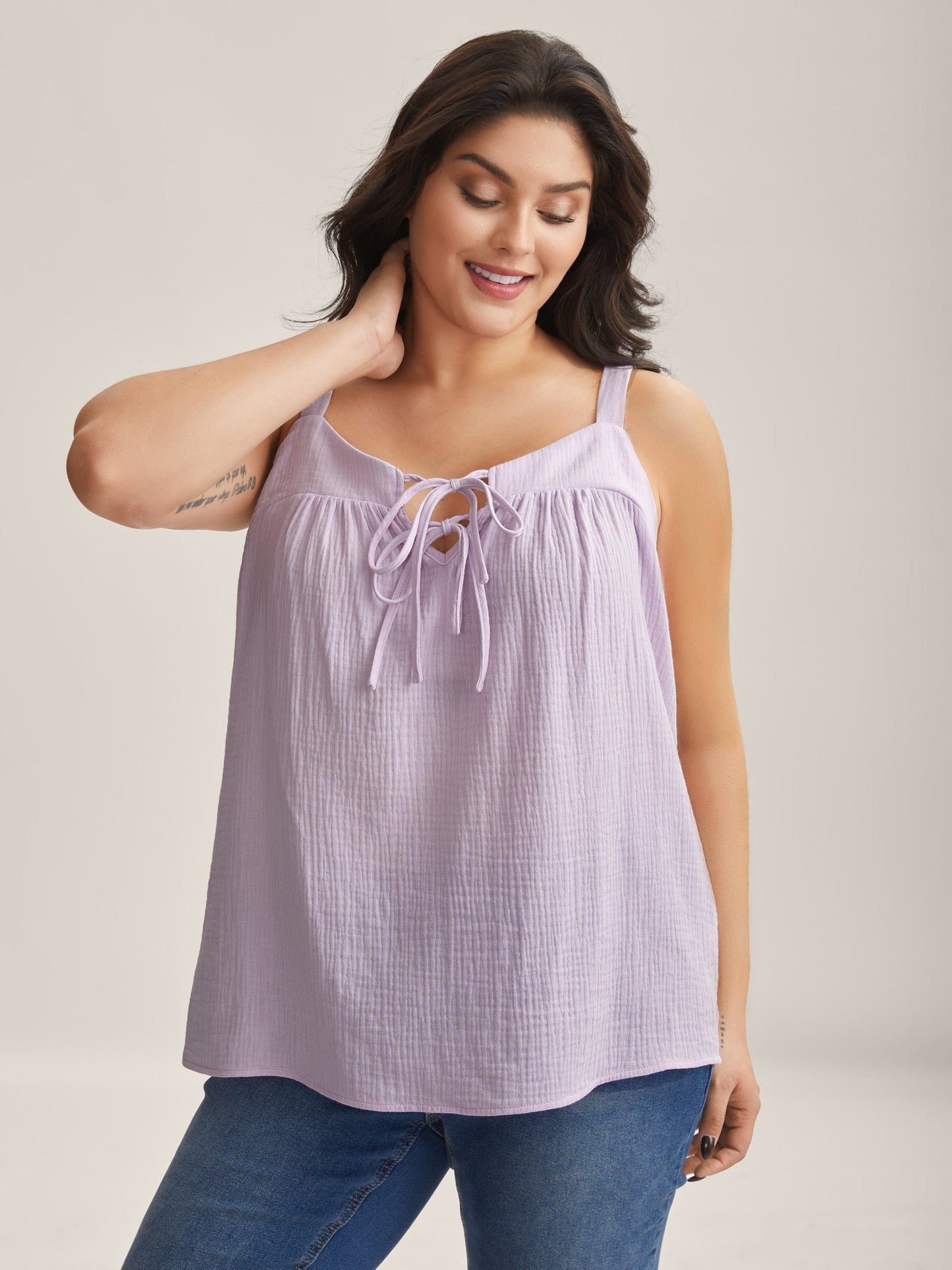 309edfb8-e0ee-4e20-ad7c-d20143c9a6a5