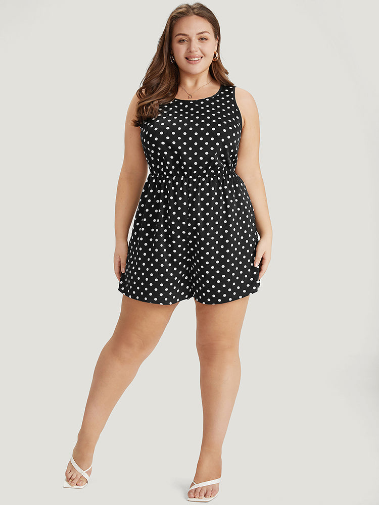 0841dc5d-0eb7-4359-967e-d86e0c4eb668