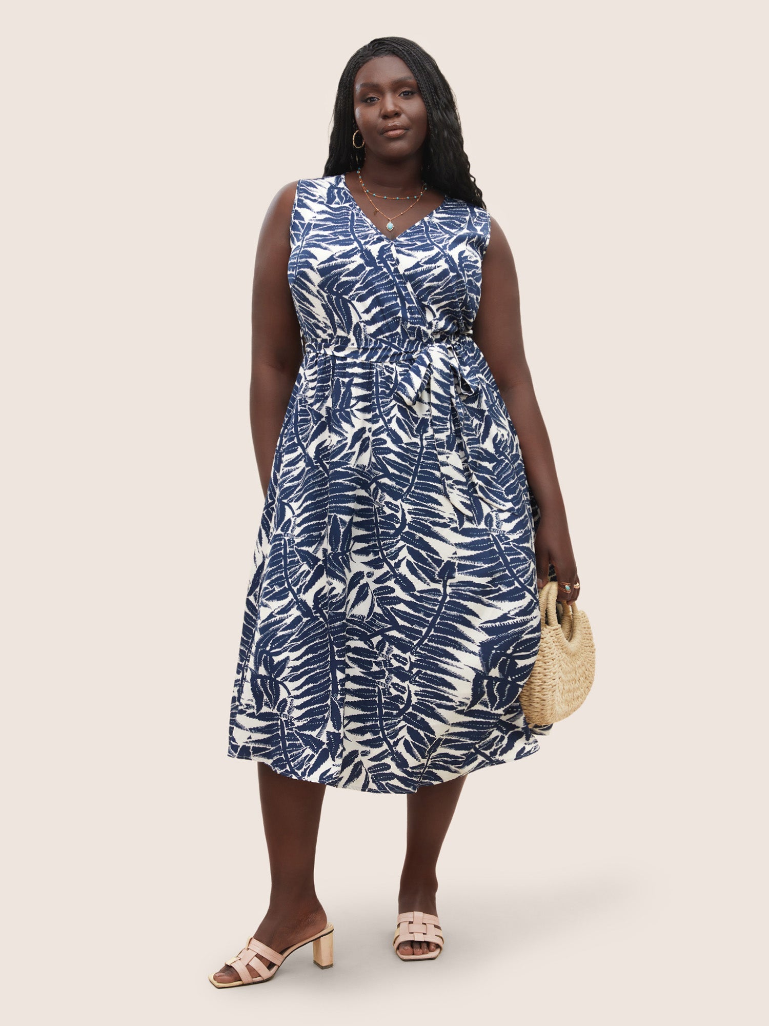 f5a7763d-b926-473f-9460-651f28ea5dc4